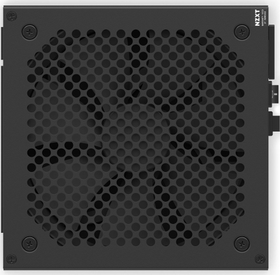 Burim energjie NZXT C750 2022 Gold, 750W