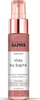 Spërkatës flokësh Saphir Hair Mist Life of Saphir, 75 ml