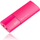 USB Silicon Power Blaze B05, 64 GB, rozë