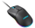 Mouse gaming Lenovo M210, 8000 DPI, RGB, me kabllo, i zi