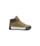 Patika për Meshkuj, PUMA - 392628-02