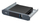 UPS Eaton Ellipse 3P550I, 550VA 330W, 4 dalje AC, i zi