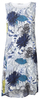 Fustan Desigual 19SWVWC1 1000 mDE2330-38