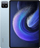 Tablet Xiaomi Pad 6, 128GB, 8GB RAM, blu Mist