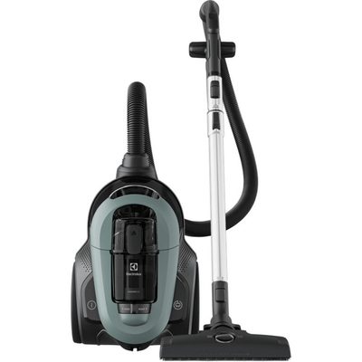 Fshese Elektrike Electrolux El61C2Og