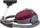 Правосмукалка Lafe OWJ001, 800W, со ќеса за прав, сина и бела