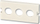 Modul Lindy për Lindy 60530 Keystone, 4 copë