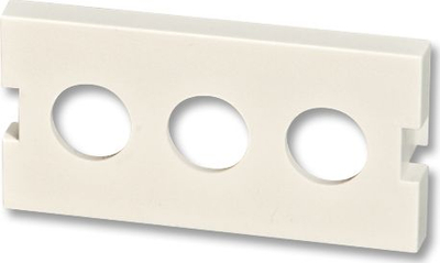 Modul Lindy për Lindy 60530 Keystone, 4 copë