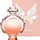 Parfum për goca Paco Rabanne Olympea Aqua EDP, 50 ml, aromë e freskët