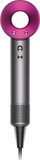 Tharëse për flokë Dyson Supersonic