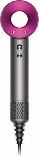 Tharëse për flokë Dyson Supersonic