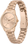 Orë dore Lacoste Ladycroc 2001231