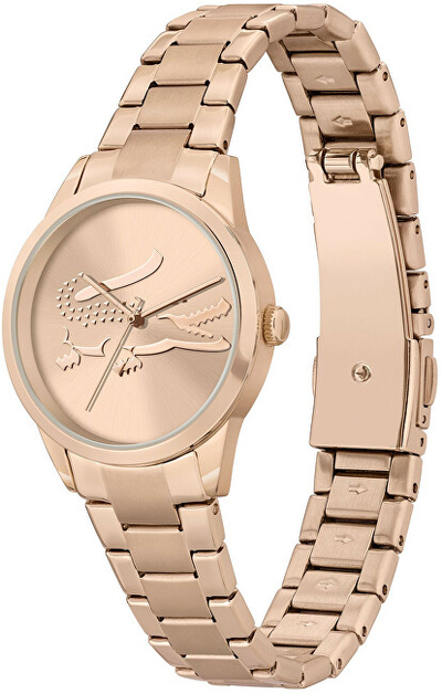 Orë dore Lacoste Ladycroc 2001231