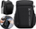 Çantë shpine për kamera K&amp;F Concept Alpha Air, 25L, e zezë