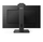 Монитор Philips B-line 242B1H/00, 24", IPS, со камера, црн