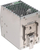 Furnizim elektrik Mean Well NDR-480-24, 480W, 24V DC, gri