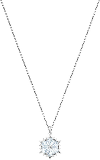 Qafore Swarovski Magic 5428432