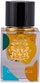 Парфем Eau de Parfum Citron Vanille, 65 ml, арома на лимон и ванила