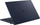 Laptop Asus Expertbook L1 L1500CDA, 15.6", Full HD, AMD Ryzen 3, 8 GB RAM, 256 GB SSD, blu e errët