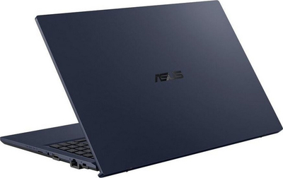 Laptop Asus Expertbook L1 L1500CDA, 15.6", Full HD, AMD Ryzen 3, 8 GB RAM, 256 GB SSD, blu e errët