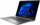 Laptop HP 250 G9, 15.6", Intel Core i5-1235U, 16 GB RAM, 512 GB SSD, i argjendtë