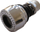 Aerator për ujë Perfexim BR 9045 [1\200] (35-301-0002-000)