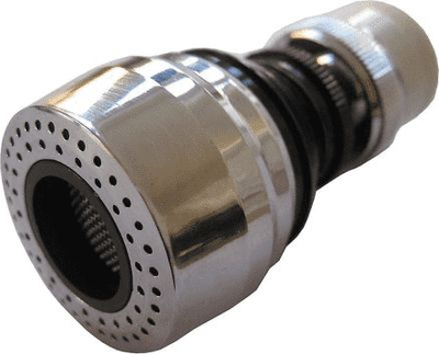 Aerator për ujë Perfexim BR 9045 [1\200] (35-301-0002-000)