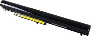 Karikues laptopi Patona për Apple MacBook Air, 45W 14.85V 3.05A, i bardhë