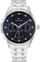 Orë për femra Tommy Hilfiger Gianna 1782749, e argjendtë