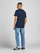 Maicë Jack&Jones JJESHARK Regular Fit, e kaltër