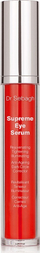Serum për sy Dr Sebagh Supreme Eye Serum, me acid hialuronik, 15ml