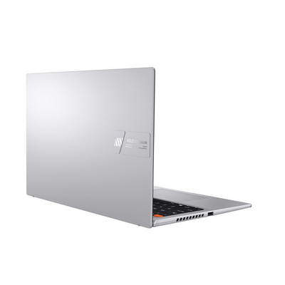 Laptop Asus Vivobook S 15 K3502ZA-L1053W, 15.6", 24 GB RAM, 1 TB SSD, Core i5, IrisXe, i argjendtë