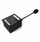 Lexues barkodesh Newland FM3281 Grouper, 1D 2D CMOS, IP67, i zi