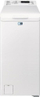 Lavatriçe Electrolux EW5TN1507FP, 7 kg, 1000 xhiro, e bardhë