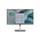 Filtër privatësie Kensington EQ, 23.8", për monitor