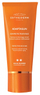 Крем за сончање Institut Esthederm Adaptasun Moderate Sun, 50 мл
