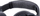 Kufje Skullcandy Crusher ANC2 Wireless True, të zeza