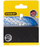 Furçë teli ballore Stanley STA36050, 85 mm, bosht 6 mm, ngjyrë metalike