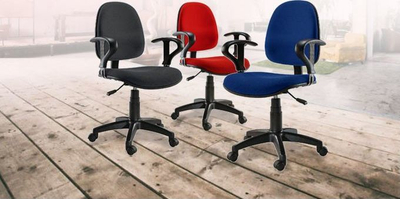 Karrige Techly Minaya Model, e kuqe