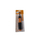 Set kaçavidash Okko SCREWDRIVER YF-40802, 6 copa, për shtëpi