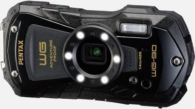 Product Picture