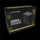 Furnizues energjie LC-Power Integrator Pro Series LC6850G-SI V3.1, 850W, 80+ Gold, ATX 3.1