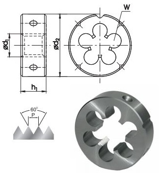 Product Picture