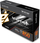 Матична плоча Sapphire Nitro+ B850A, Socket AM5, DDR5, WiFi 7