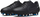 Atlete Nike, 1928958-24572350