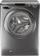 Makine larëse Candy Smart CS1292DWRR4-1-S, 9kg, 1200rpm, antracit