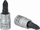 Bit kaçavide Proxxon PH3, 1/4", 33 mm, çelik krom vanadium