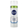 Xhel rroje Nivea Sensitive, 200 ml