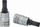 Bit çelësi Proxxon, 8.0 mm, 1/4", 33 mm
