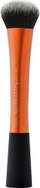 Furçë make up Debenhams Expert Face Brush, për fondatinë, qime sintetike